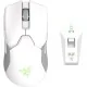 Razer Viper Ultimate Mercury